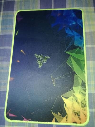 Mouse Pads