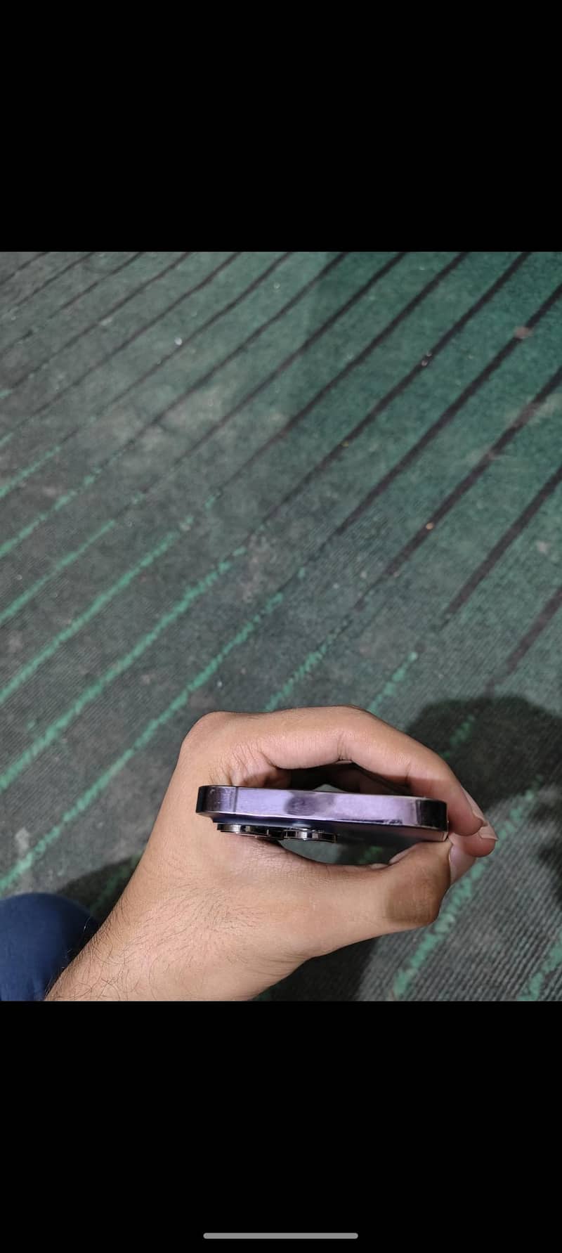 Apple iPhone 14 Pro 1