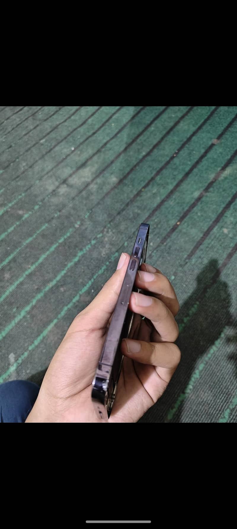 Apple iPhone 14 Pro 2