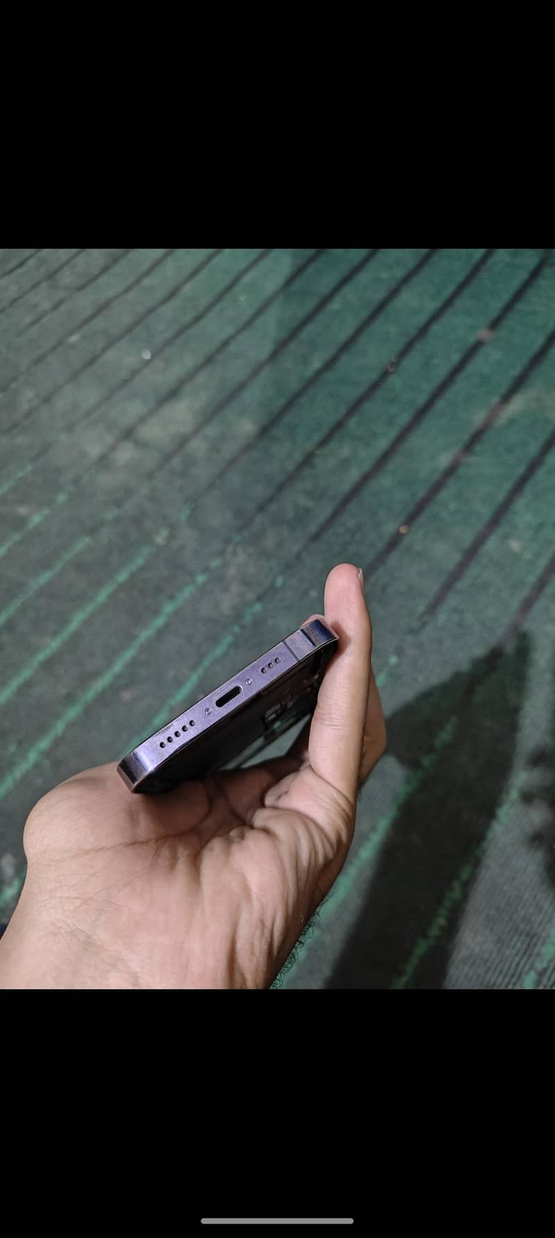Apple iPhone 14 Pro 3