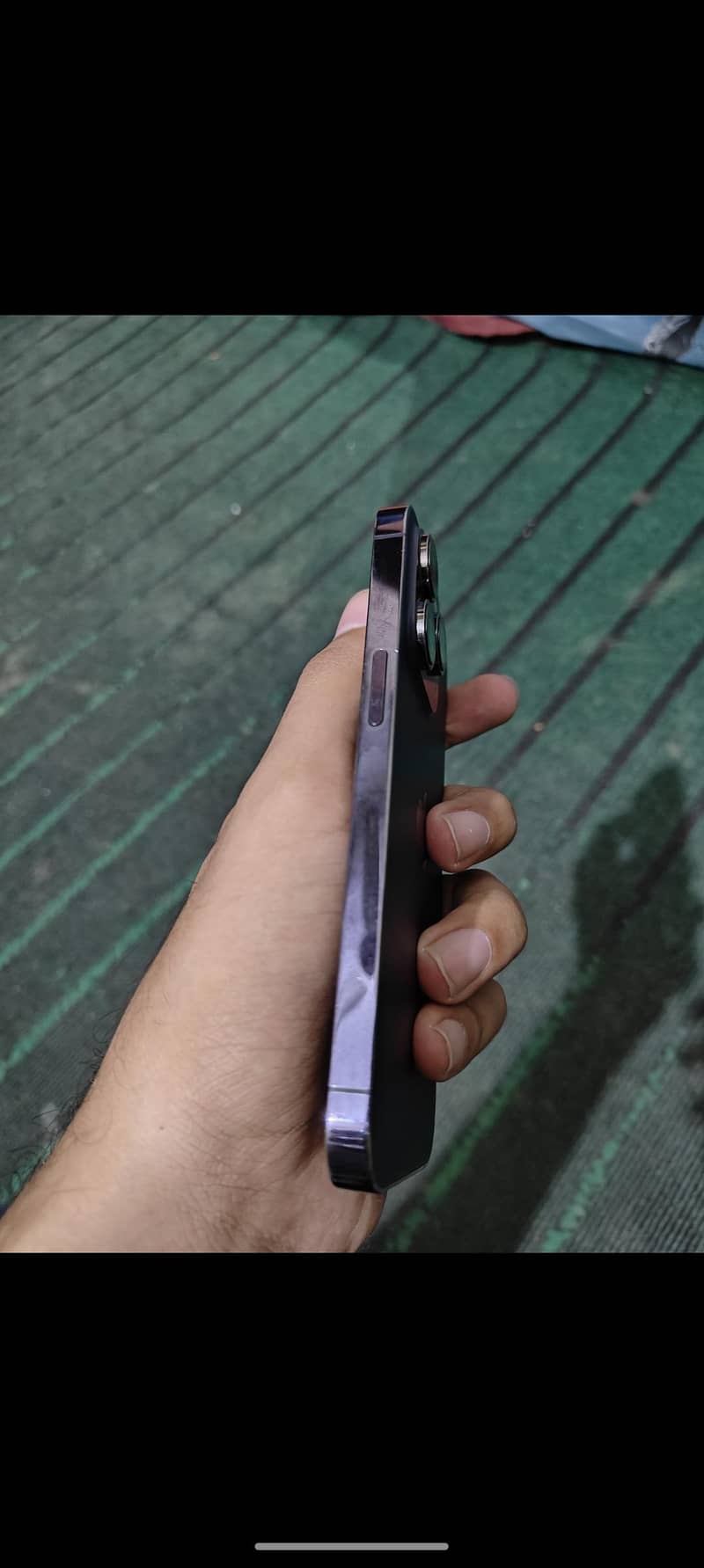 Apple iPhone 14 Pro 4