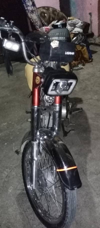 urgent for sale good condition abbottabad nmbr all chear documents