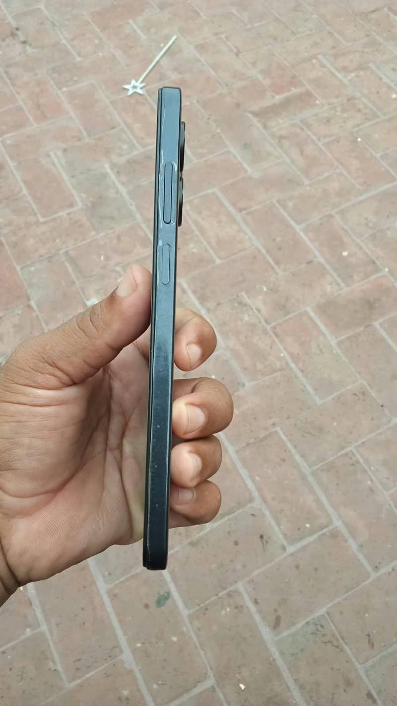 Honor 5X 4