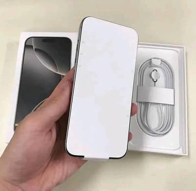 i Phone 8plus, 11,12,13,14,15 pro max on instalment Whatsap 3224144692