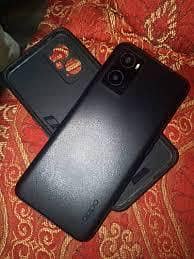OPPO A76 2