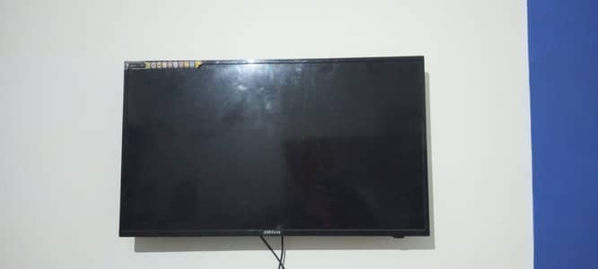Samsung led 42 inch
