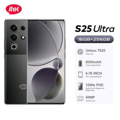 Itel Other Model