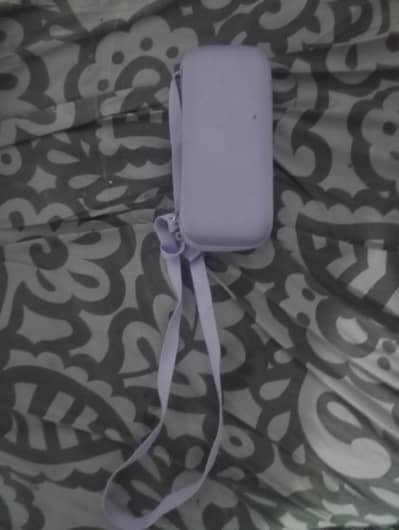 umbrella brand new