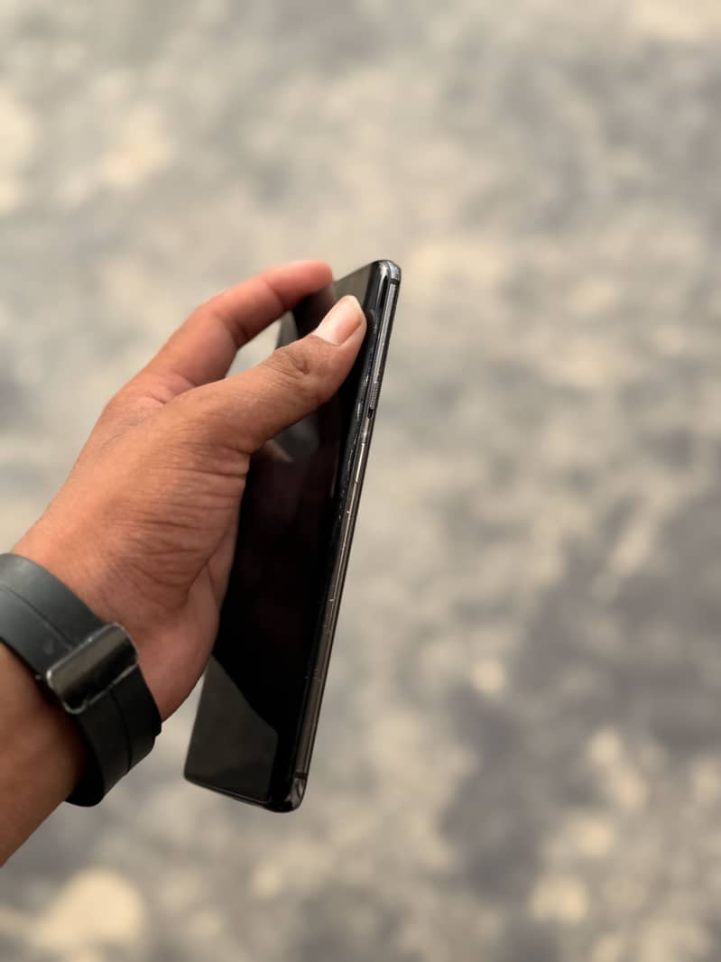 One Plus 7 Pro 4