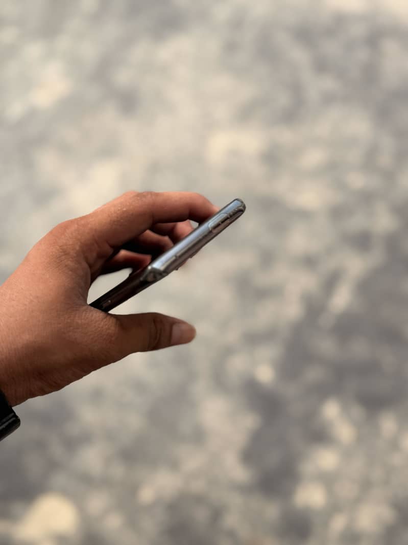 One Plus 7 Pro 6