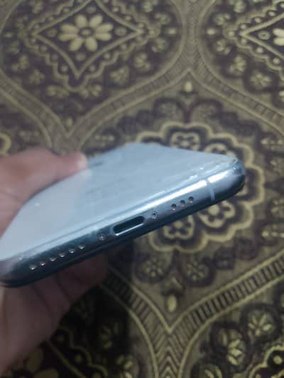 Apple iPhone XS