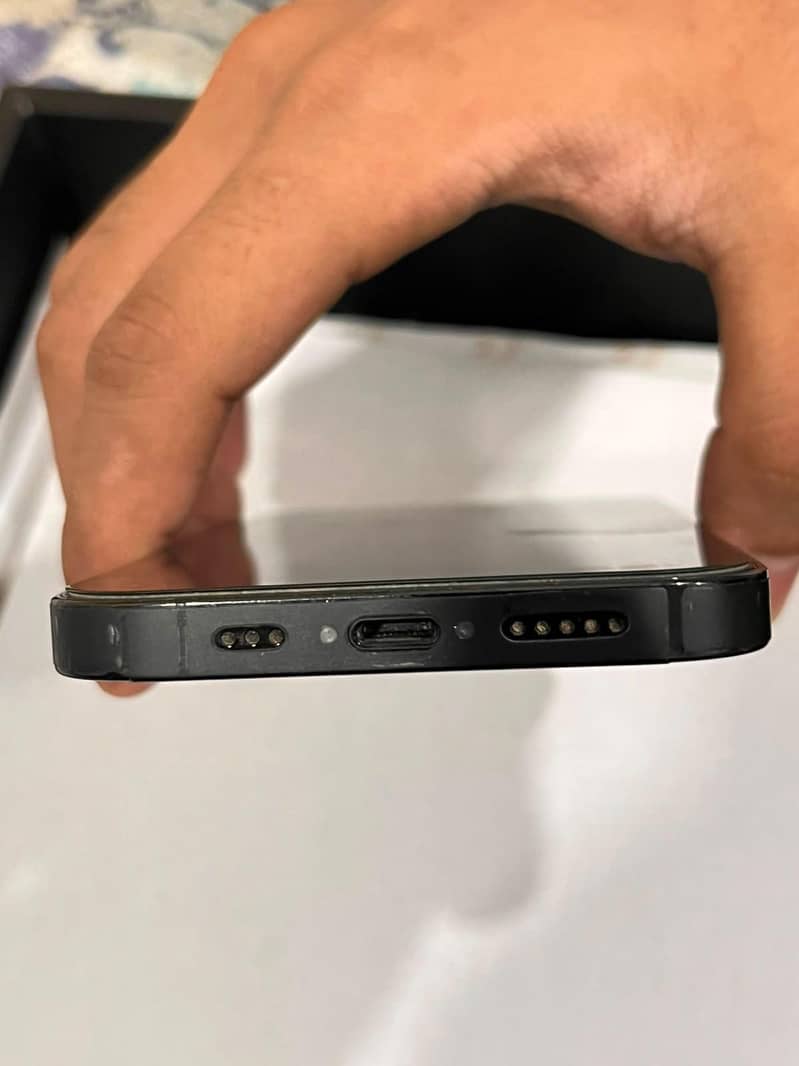 Apple iPhone 14 Pro 3