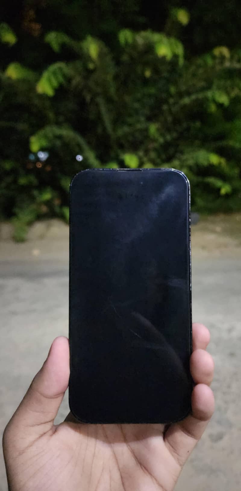 Apple iPhone 14 Pro 5