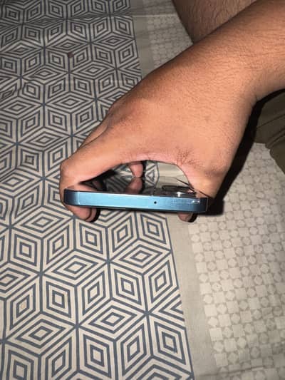 Samsung Mobile A07 5G