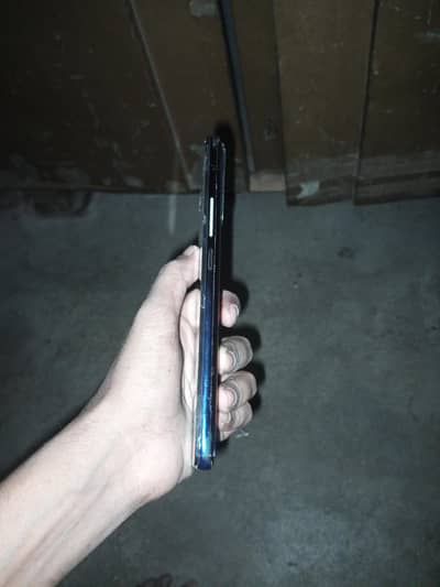 Vivo Y15