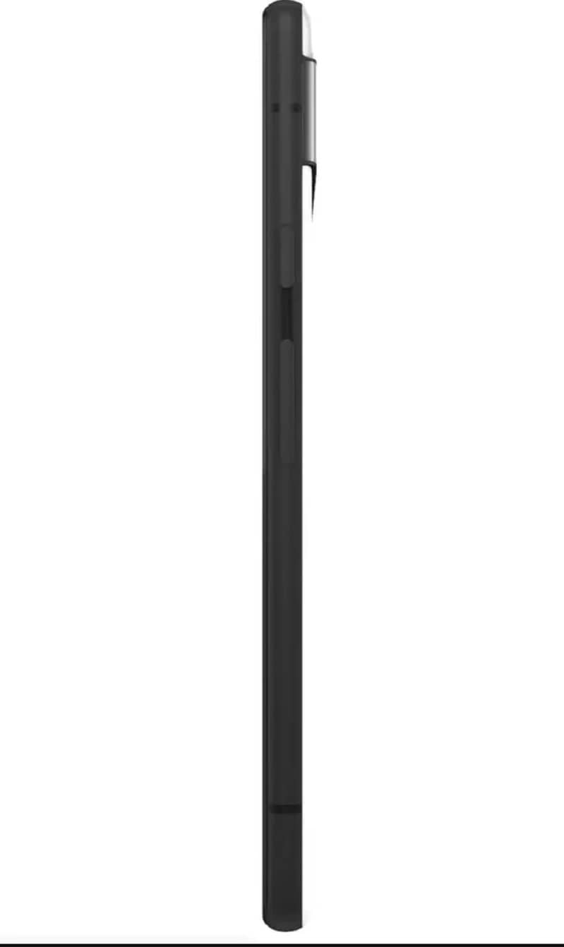 Google Pixel 6a 6