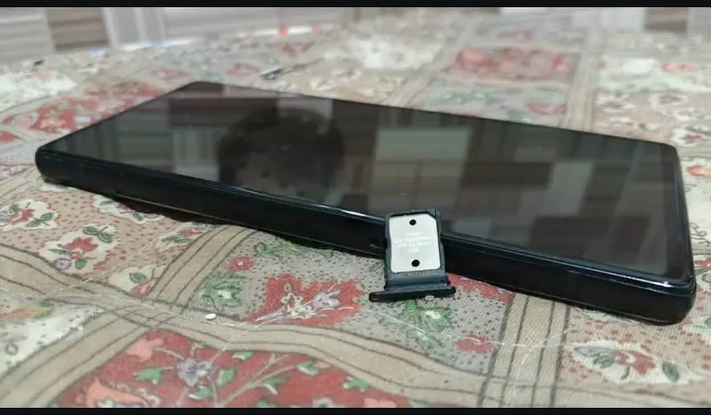 Google Pixel 6a 8