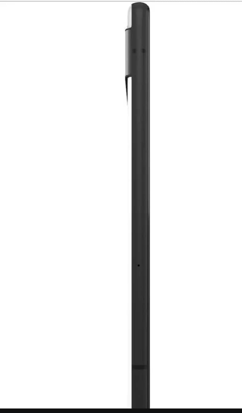 Google Pixel 6a 10