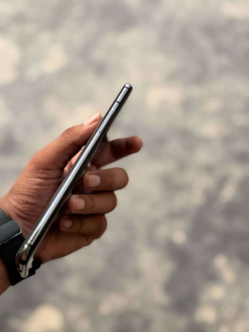 One Plus 7 Pro 5