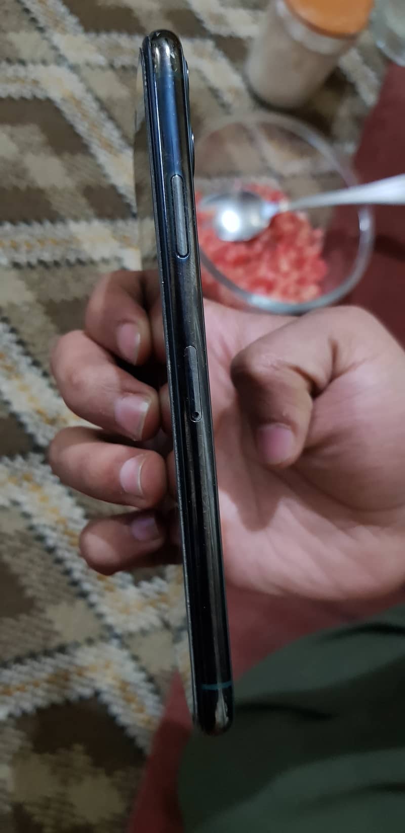Apple iPhone 11 Pro Max 3