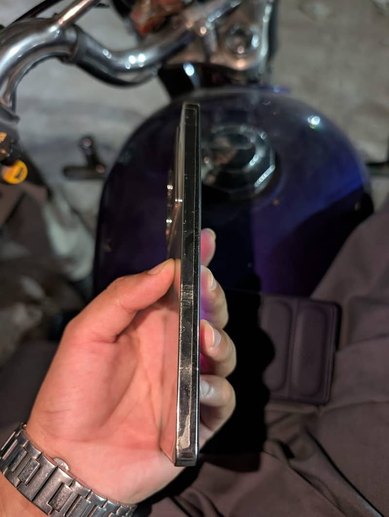 Infinix Note 40 3