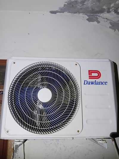 Ac for sale03054880213