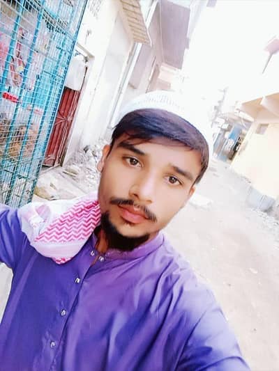 i need urgent halftime driving job my wattsupp 03190458875