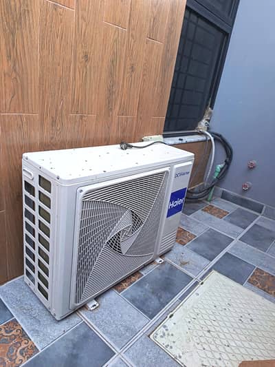 brand new  only 5 months used