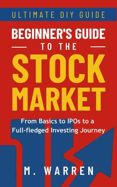 Want to Invest in the Stock Market?