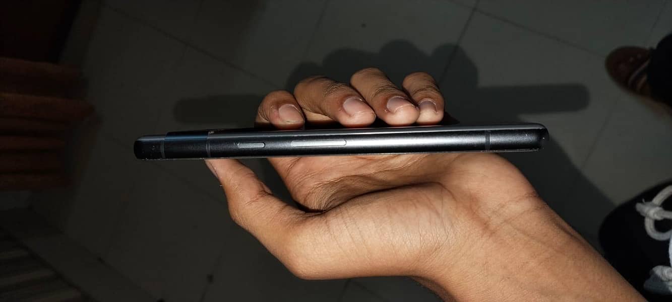 Google Pixel 7a 0