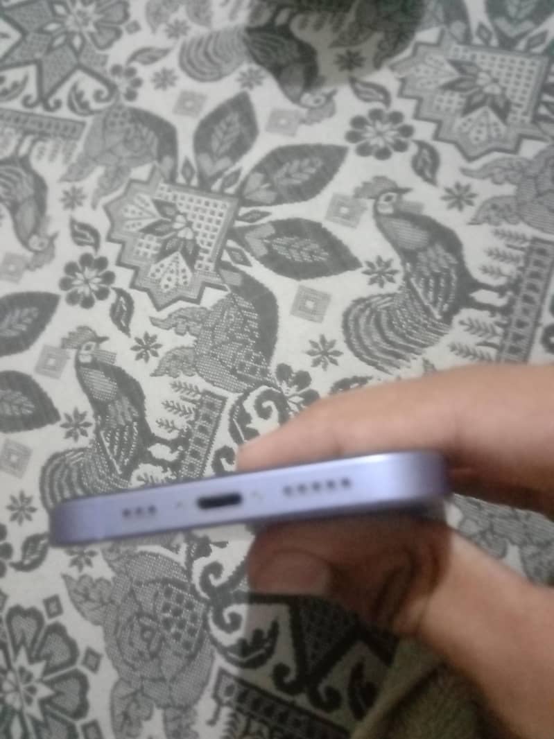 Apple iPhone 12 2