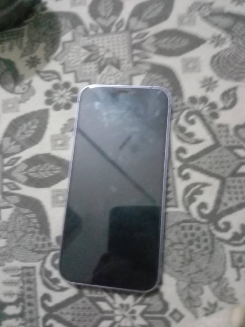 Apple iPhone 12 3
