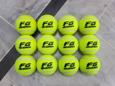 New Sports Items for sale