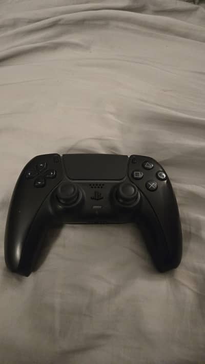 Playstation 5 DualSense Controller