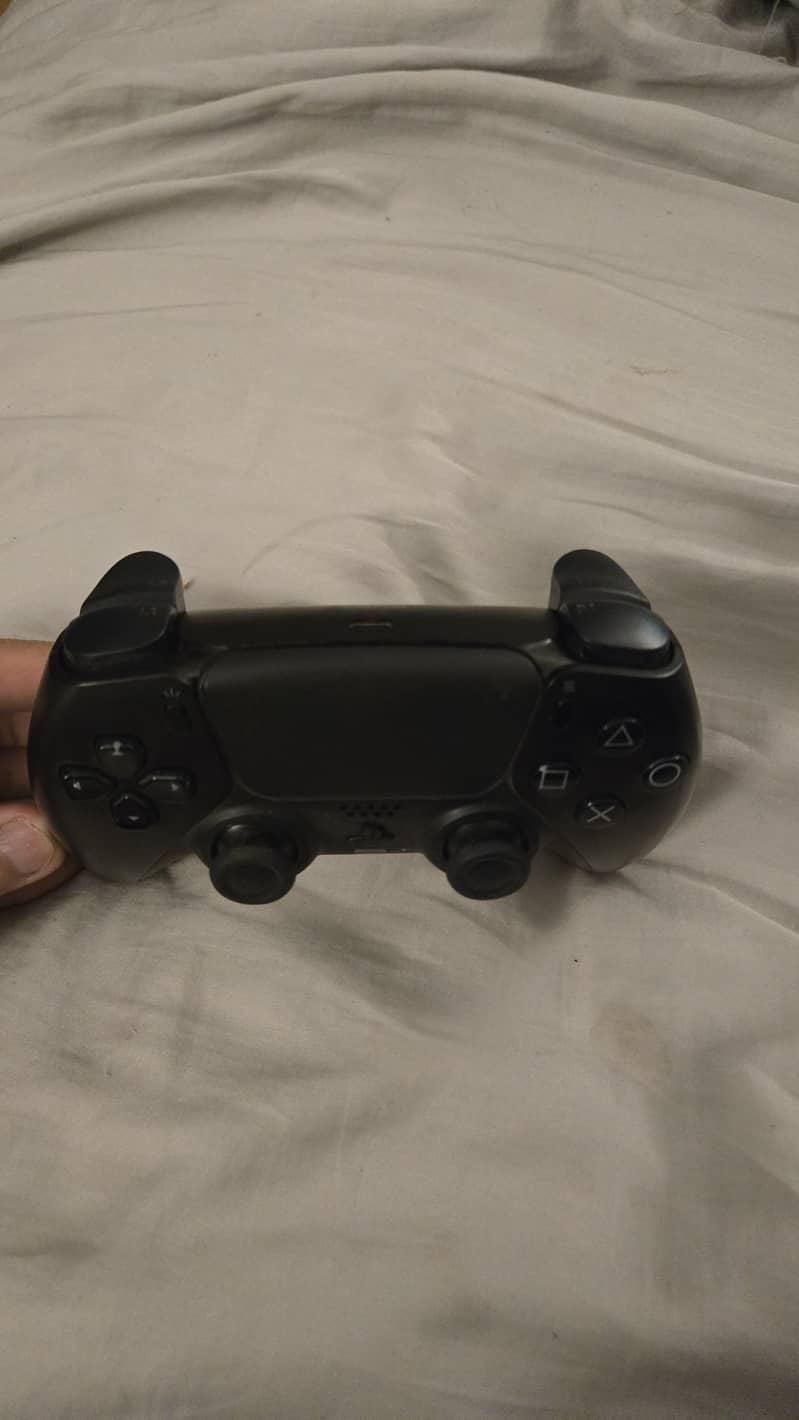 Playstation 5 DualSense Controller 1