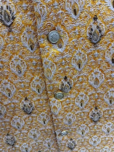 formal chest 17