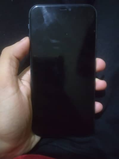 Iphone 11 non pta 64gb