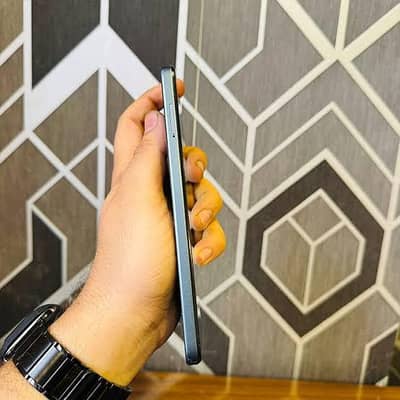 Motorola Moto G Power 5G