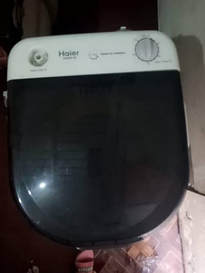 not used for sale my WhatsApp 03187079263