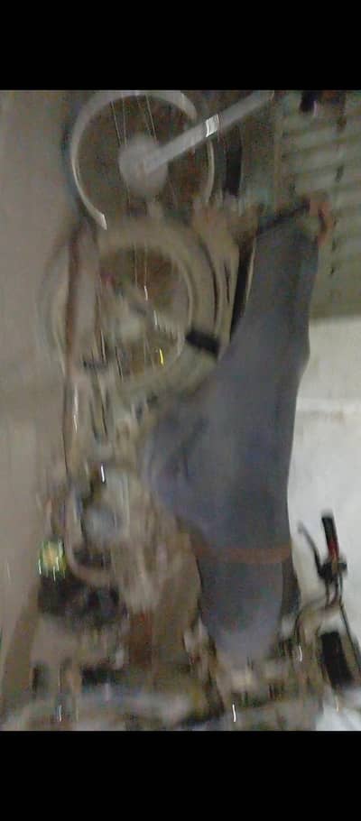 Super Power 2006 Urgent Sell