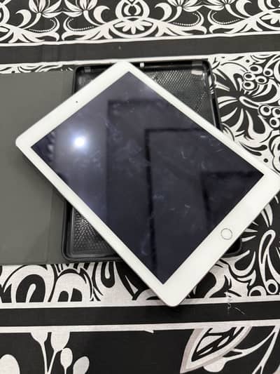 Ipad air 2