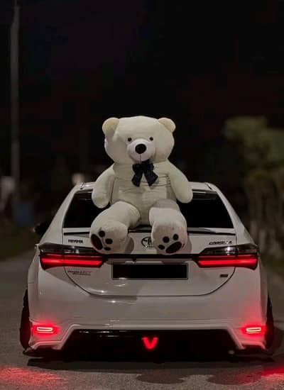 need driving jop full detail in description