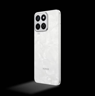 Honor X7c