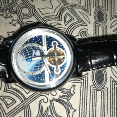 best watch automatic new