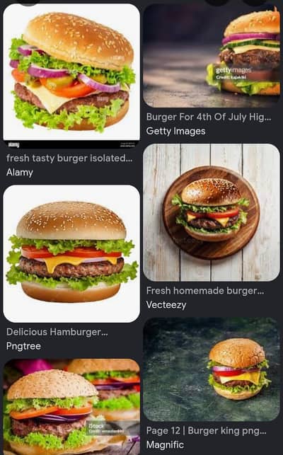 mujhe fast food job ke zarorat ha please contact  03497927226