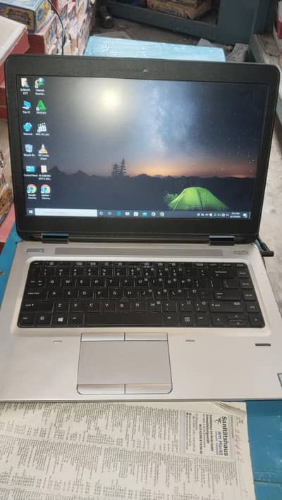 cori 5 6th generation 10 by 10