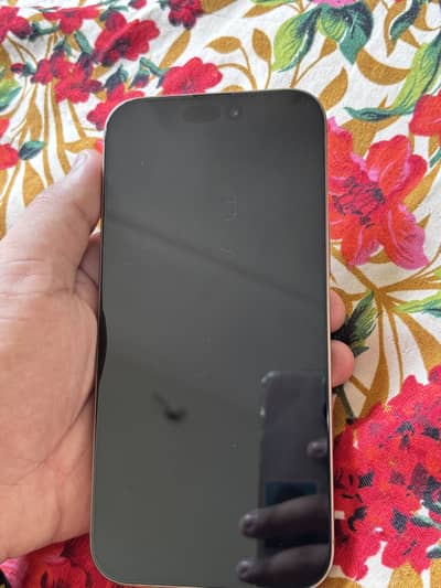 Apple iPhone 16 Pro Max FUCTORY UNLOCK LLA 2dual esim