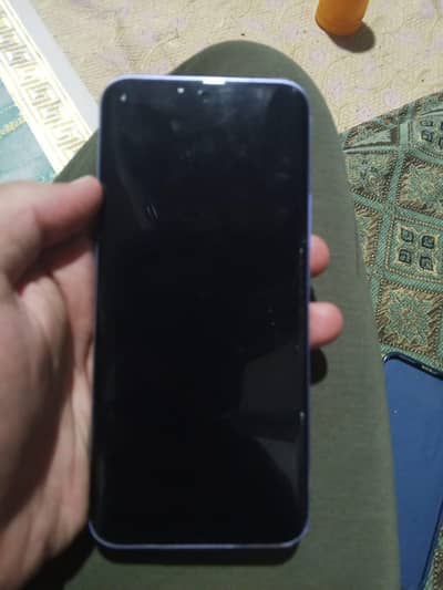Infinix Other Model