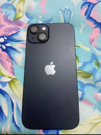 ASSALAM O ALIKUM Apple iPhone 13 FOre sale and exchange