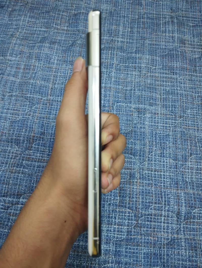 Google Pixel 7 Pro 1